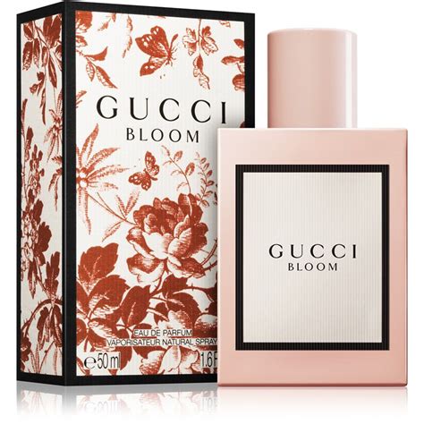 בושם gucci bloom|Gucci Bloom perfume online.